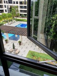 Eastpoint Green (D18), Condominium #516722621